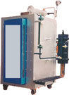 Ammonia Cracker