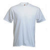 Customised Plain T-Shirts