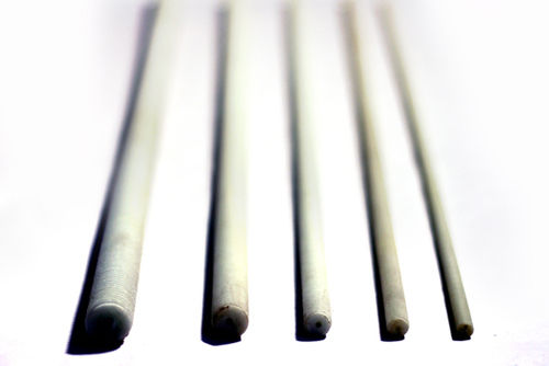 Fiber Glass Threaded Rod