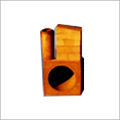 Fire Clay Refractory Bricks