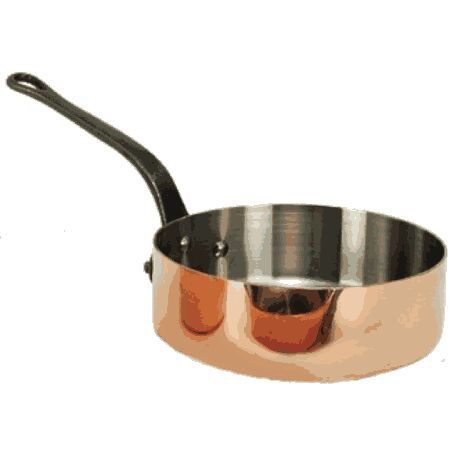 Fry Pans