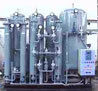 Gas Generator