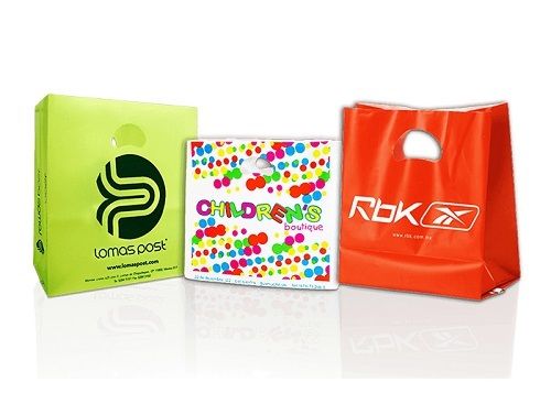 Gift Bags