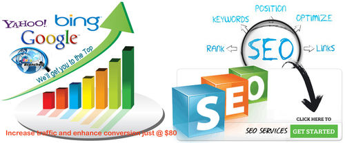 ils SEO Services