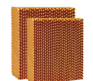 Honeycomb Cooling Pad