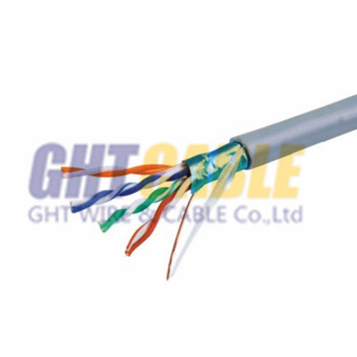 Network Cable FTP CAT5 BC