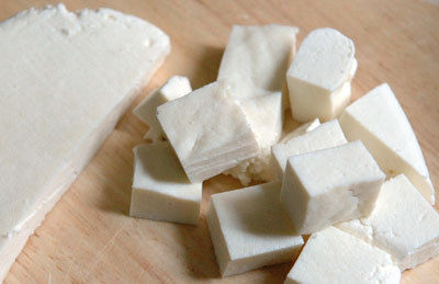 Paneer