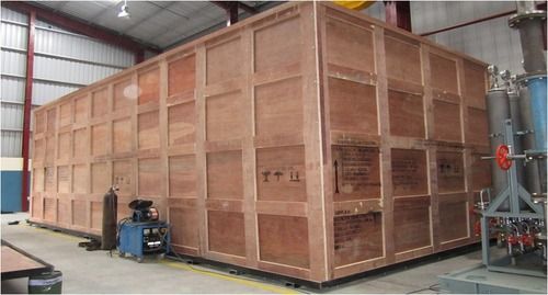 AAA Corrugated Boxes