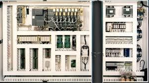 Cnc And Plc Programming Service