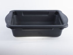 Conveyor Packaging Trays