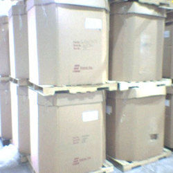 Folding Packaging Cartons