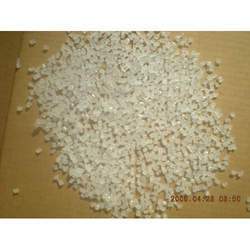 hdpe granules