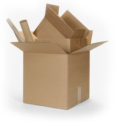 Manali Packaging Boxes
