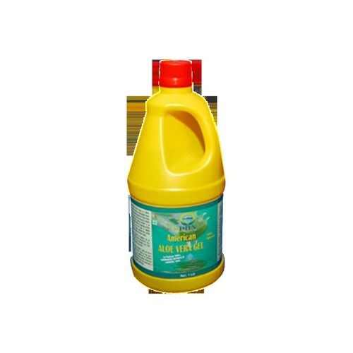 PHN Aloe Vera Gel