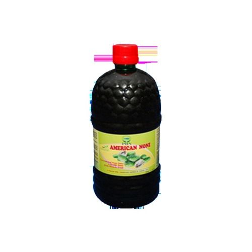 PHN Noni Juice