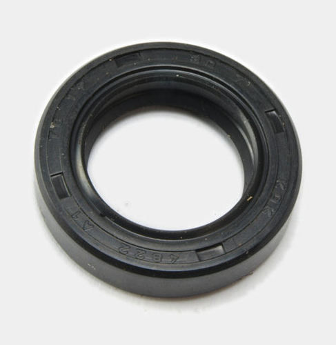 Piaggio Crankshaft Oil Seals 