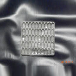 Plastic Termoformed Tray (Copy)