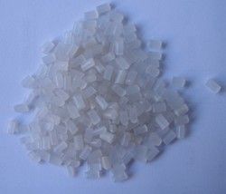 PP Granules - High Quality Polypropylene Material, Processed for Industry Applications 