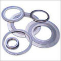 spiral wound gaskets