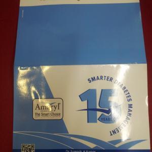 Voice Greeting Card