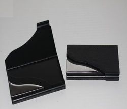 Attractive Visiting Card Holder