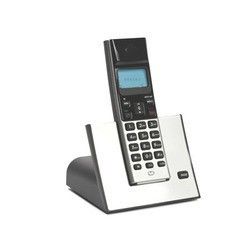 Cordless Landline Phones