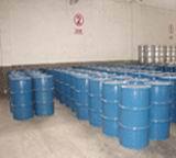 Isobutyl Vinyl Ether (109-53-5)