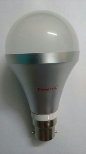  LED बल्ब 9W 