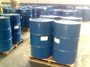 N-Butyl Vinyl Ether (111-34-2)