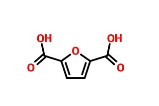 2,5-Furandicarboxylic Acid