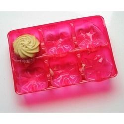 Biscuit Packing Trays