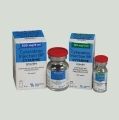 Cytarine (Cytarabine) Injection