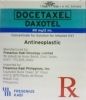 Daxotel (Docetaxel) Injection