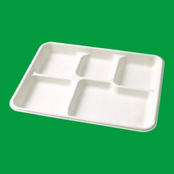 Food Packaging Trays