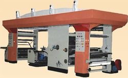 Heat and Press Laminator