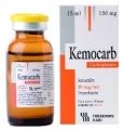 Kemocarb (Carboplatin) Injection