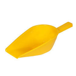 Poultry Scoop
