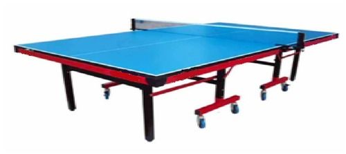 Table Tennis T2