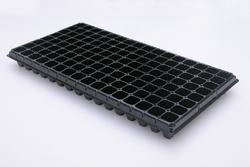 Thermoforming Plastic Tray