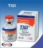 Tigi (Tigecyccline) Injection