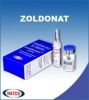 Zoldonat (Zoledronic Acid) Injection