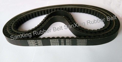 Bando Variable Speed Belt