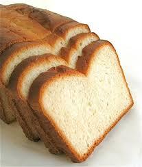 Bread Manufacturing Consultancy Service