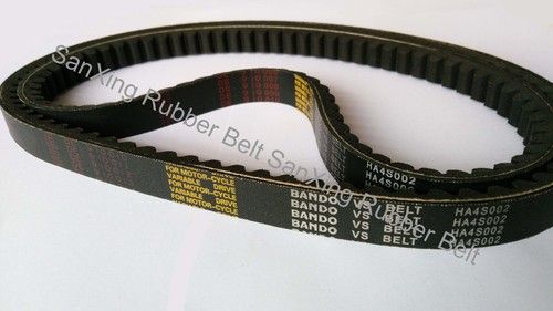 Durable Bando V Belt