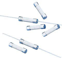 Glass And Ceramic Fuses