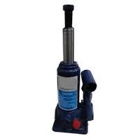 hydraulic jack