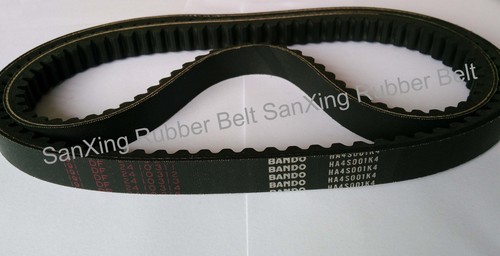 Low Price Bando V Belt