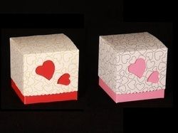 Paper Box