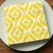 Top Quality Soft Tissue Napkins