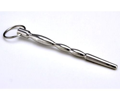 Urethral Dilator